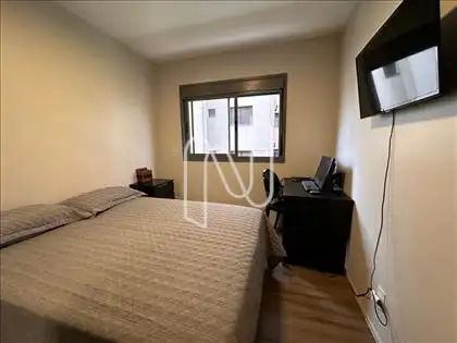 SUITE III  