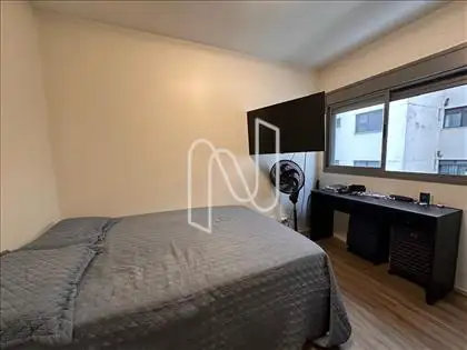 SUITE I 
