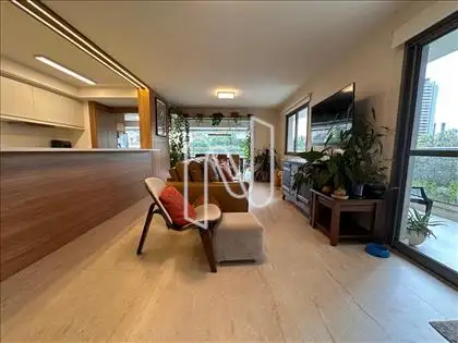 Sala  