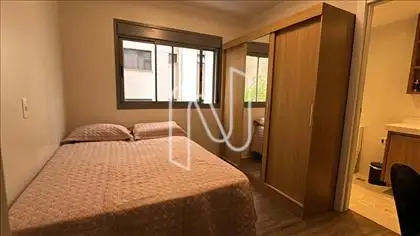 SUITE II  