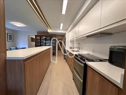 cozinha 