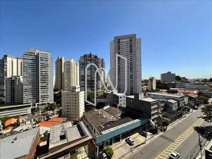 vista 
