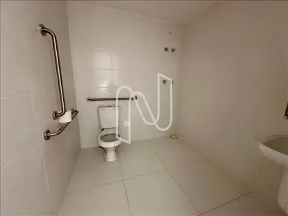 banheiro 
