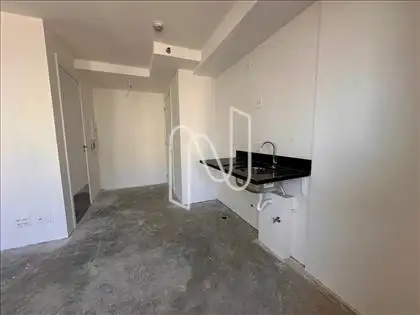 cozinha 