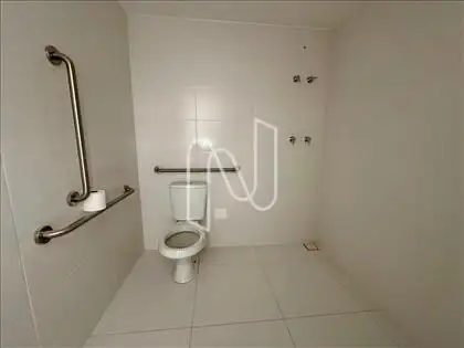 banheiro 