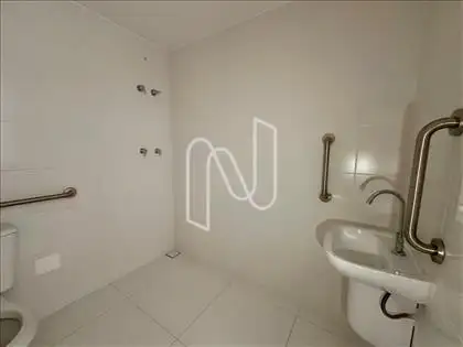 banheiro 