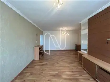SALA  