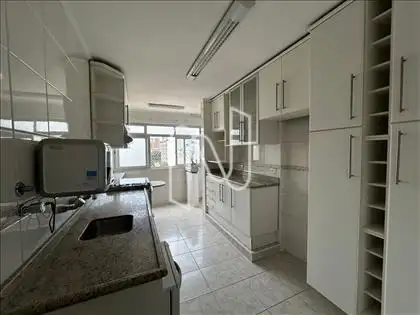 COZINHA 