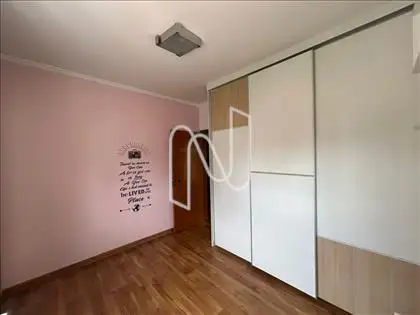 QUARTO 