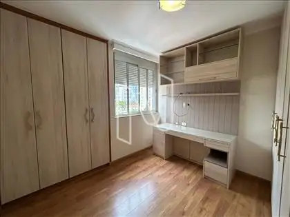 QUARTO 