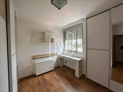 QUARTO 