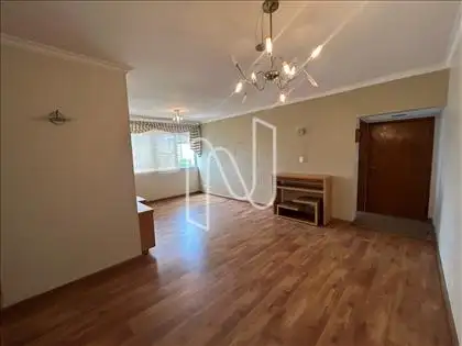 SALA  