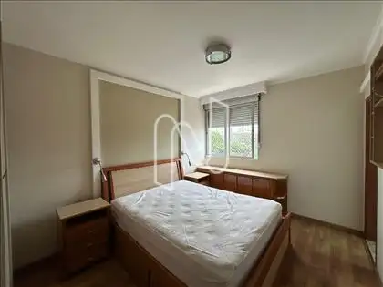  QUARTO