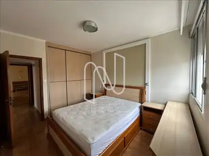 QUARTO 