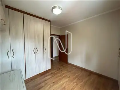 QUARTO 