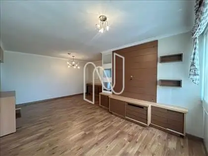 SALA  