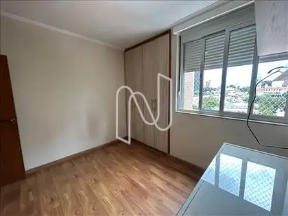 QUARTO 