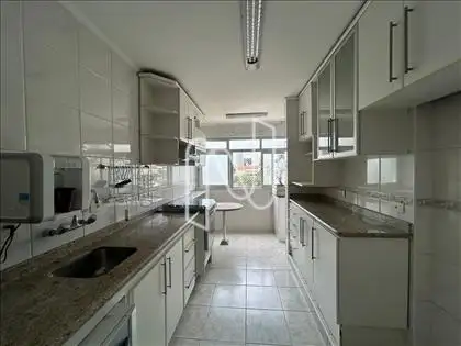 COZINHA 