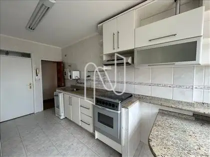 COZINHA 