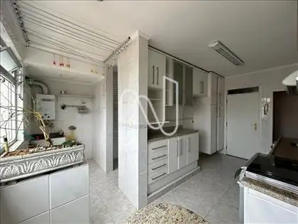 COZINHA 