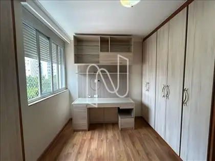 QUARTO 