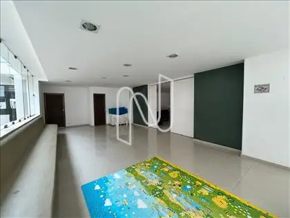 SALÃO 