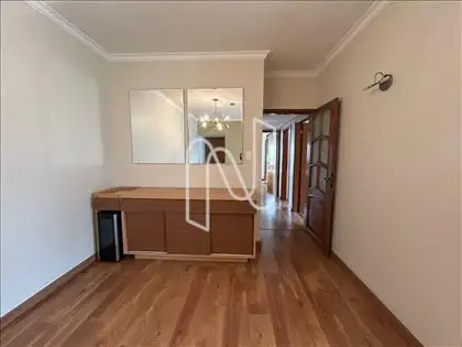 SALA  