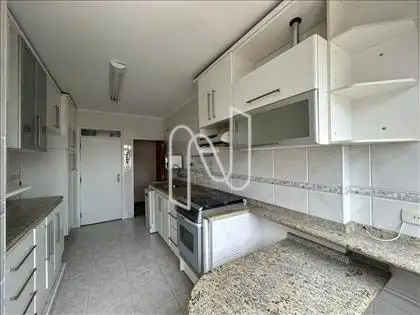COZINHA 