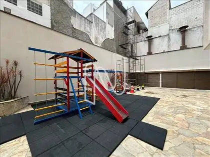 PLAYGROUND 