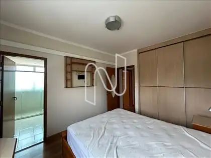 BANHEIRO 