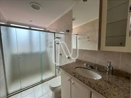 BANHEIRO 