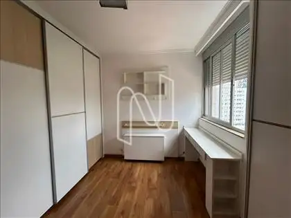 QUARTO 