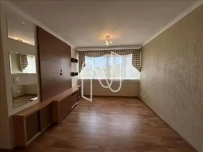 SALA  