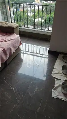 SALA 