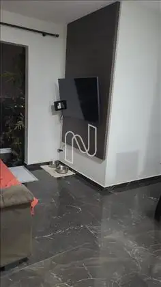 SALA 