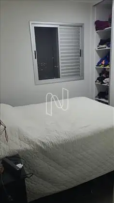 DORMITÓRIO 2 