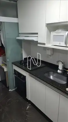 COZINHA 