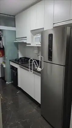 COZINHA 