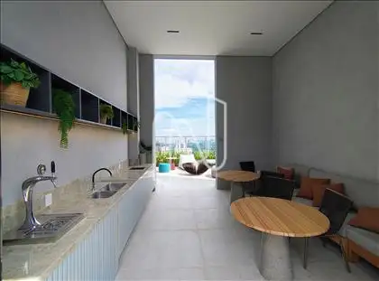 POOL BAR 