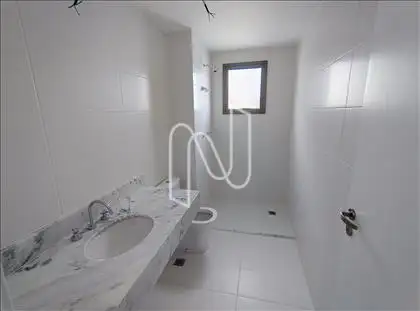 SUÍTE 1 