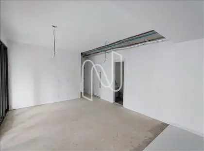 SALA 
