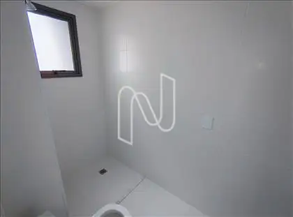 SUÍTE 2 
