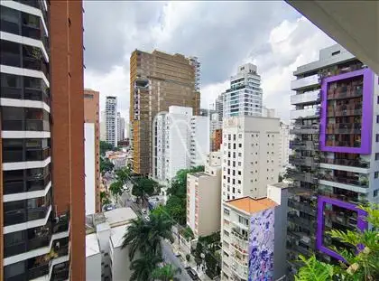 VISTA 