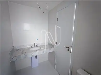 SUÍTE 2 