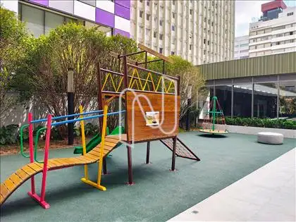 PLAYGROUND 