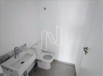  LAVABO