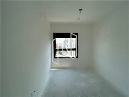 SUITE I 