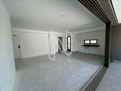 SALA E COZINHA  