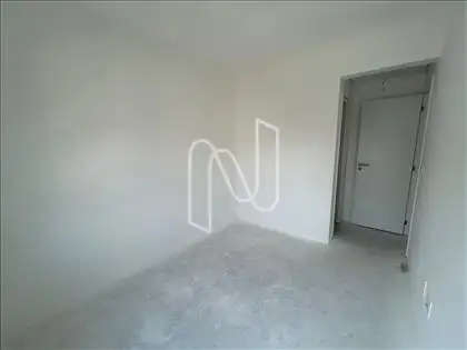 SUITE II 
