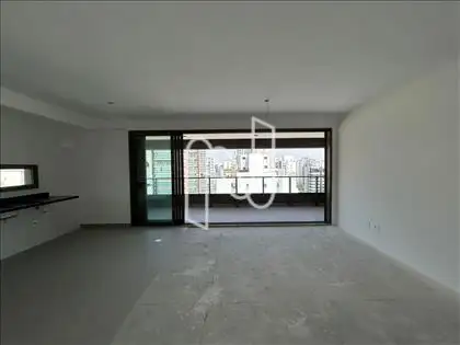 SALA  
